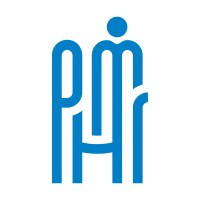 People Matters HR logo - Similar company to Hr Book