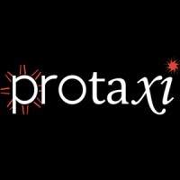 Protaxi Limited