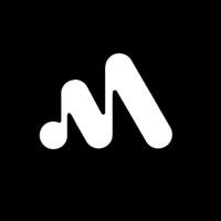Murmur logo - Similar company to Brissl