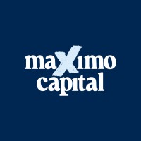 Maximo Capital logo - Similar company to Maxemo Capital