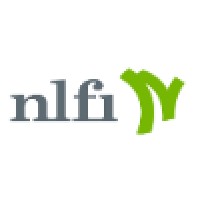 NLFI logo - Similar company to Delta Review