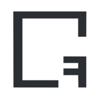 AFPL GLOBAL PVT LTD logo - Similar company to Afpl Global Pvt Ltd