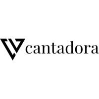 Cantadora Consultancy logo - Similar company to Bravado Consultancy