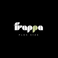 Frappafashion logo - Similar company to Saxoo London
