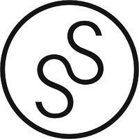 SUITE 13 LAB logo - Similar company to Celiab