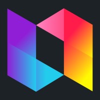 livestep.ai logo - Similar company to Co-Intelligence.Ai