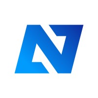 Greater Nashville Title logo - Similar company to Checklist Inspections