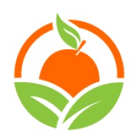 FoodAsiaInc logo - Similar company to Grocery World
