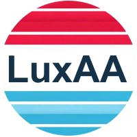 Luxembourg Agribusiness Association logo - Similar company to Zindia Limited