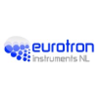 Eurotron Instruments Benelux B.V. logo - Similar company to C. T Technologies