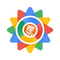 GDSC NAGPUR logo - Similar company to Gdg Ycce