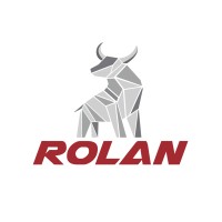 Grupo Rolan Costa Rica logo - Similar company to Coauto Safety