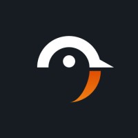 Stonechat Digital | Energy-focused Digital Marketing Solutions. logo - Similar company to Studio Mauro