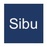 Sibu LLC logo - Similar company to Sibu
