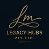 LM LEGACY HUBS (PTY) LTD logo - Similar company to Entry2Exit