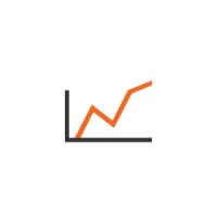 Ventureforward - Online Marketing Bureau