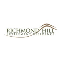 Richmond Hill Retirement Residence