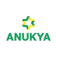 Anukya Technologies logo - Similar company to Dexgreen Ltd