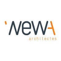 NEWA ARCHITECTES logo - Similar company to Coconcept