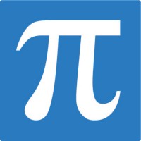 PROTEI logo - Similar company to Security Code