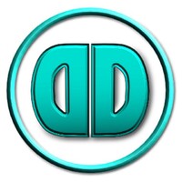 Duarte Designs Ltd