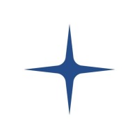 Otolaryngology (ENT) Sheikh Khalifa Medical City (SKMC) - Abu Dhabi logo - Similar company to Laertes Health