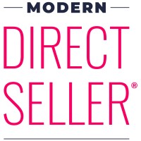 Modern Direct Seller