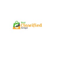 Best Classified Script logo - Similar company to Behavio