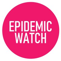 Epidemic Watch logo - Similar company to Medulla