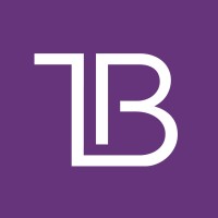 Tecnoback logo - Similar company to Acepta Chile