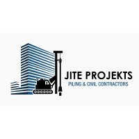 Jite Projekts Limited logo - Similar company to Duravil Engineering Limited