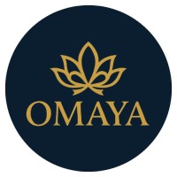 Omaya logo - Similar company to Sora Foods Pvt Ltd