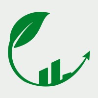 Estrateg Ambiental Engenharia e Consultoria logo - Similar company to Novaeng