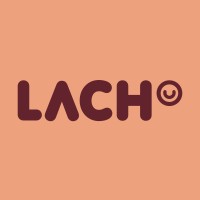 LACH Mondzorg logo - Similar company to Academiae
