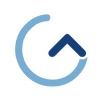 Gestão logo - Similar company to Gestão Sistemas