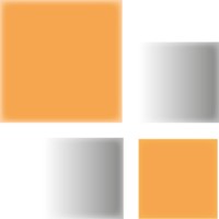 GFS Auditors logo - Similar company to Uman
