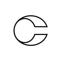Createdu India Foundation logo - Similar company to Kathaayan
