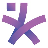 Raz logo - Similar company to Incycle
