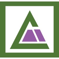 Artectis, LLC logo - Similar company to Borak Solutions Llc