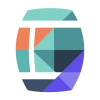 Whiskey Investments logo - Similar company to Riverside Wealth Corp