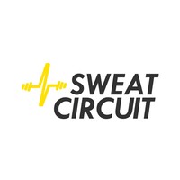 Sweat Circuit Franchise logo - Similar company to Red Dragon Realty