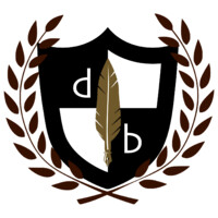 Law-Office of D. Banerjee & Associates logo - Similar company to Vikram Kapoor & Co.
