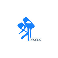 shree designs logo - Similar company to O.E Engineering