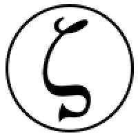 Septura logo - Similar company to Svensk Robotparkering Ab