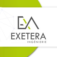 Exetera Ingénierie logo - Similar company to Quarco