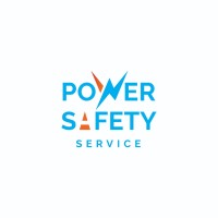 Power Safety Service logo - Similar company to Global Recognition Awards