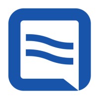 Feedback Rivers logo - Similar company to Sitejet