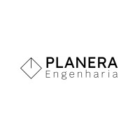 Planera Engenharia LTDA logo - Similar company to Gm Solar