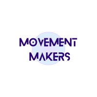Movement Makers logo - Similar company to Movement Makers