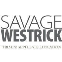 Savage Westrick, Pllp
